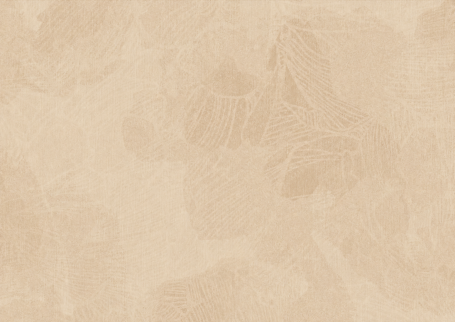JBE Plain Beige Background