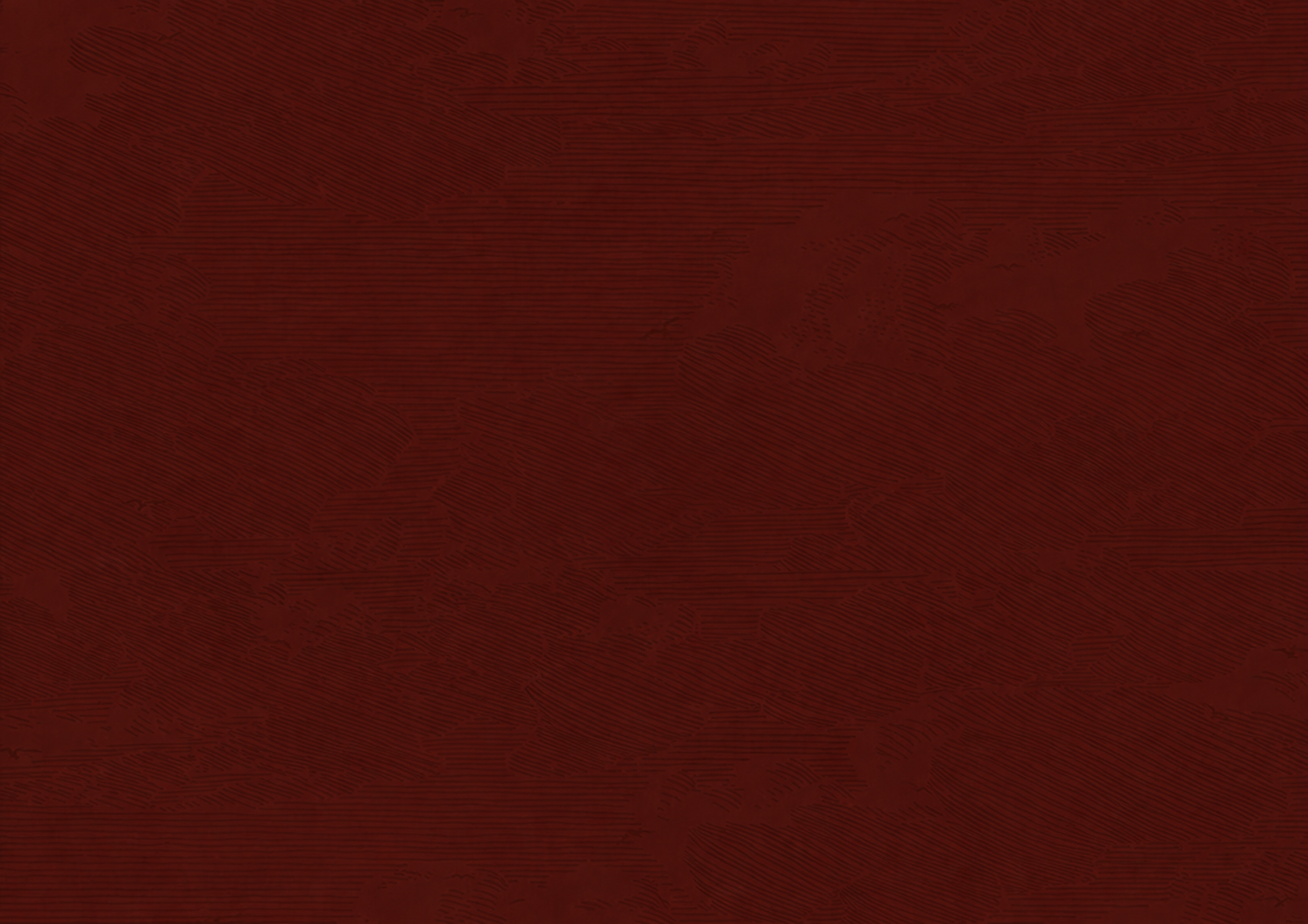 JBE Red Background